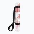 Yogamatte JOYINME Flow 3 mm rosa 800011 5