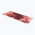 Joy in me Flow Travel Yogamatte 1 5 mm rosa 800211