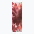 Joy in me Flow Travel Yogamatte 1 5 mm rosa 800211 2