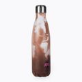 Joy in me Drop 500 ml Thermoflasche braun 800436