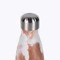 Joy in me Drop 500 ml Thermoflasche braun 800436 3