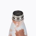 Joy in me Drop 500 ml Thermoflasche braun 800436 4