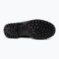 Herren-Trekking-Stiefel Grisport 626D91G braun 5