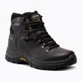 Grisport Herren-Trekking-Stiefel braun 10303D69G