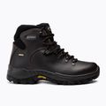 Grisport Herren-Trekking-Stiefel braun 10303D69G 2