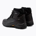 Grisport Herren-Trekking-Stiefel braun 10303D69G 3
