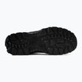 Grisport Herren-Trekking-Stiefel schwarz 13362SV86G 4