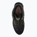 Grisport Herren-Trekking-Stiefel schwarz 13362SV86G 6
