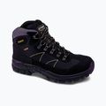 Grisport Herren-Trekking-Stiefel schwarz 13362SV86G 9