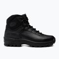 Grisport Herren-Trekking-Stiefel schwarz 10242D71G 2