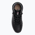 Grisport Herren-Trekking-Stiefel schwarz 10242D71G 6