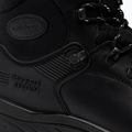 Grisport Herren-Trekking-Stiefel schwarz 10242D71G 7