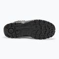 Grisport Herren-Trekking-Stiefel braun 10248D116G 4