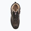 Grisport Herren-Trekking-Stiefel braun 10248D116G 5