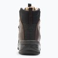 Grisport Herren-Trekking-Stiefel braun 10248D116G 6
