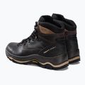 Grisport Herren-Trekking-Stiefel braun 11205D15G 3