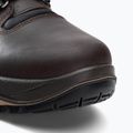 Grisport Herren-Trekking-Stiefel braun 11205D15G 7