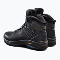 Grisport Herren-Trekking-Stiefel schwarz 12833D1G 3