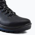 Grisport Herren-Trekking-Stiefel schwarz 12833D1G 8
