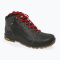 Herren-Trekking-Stiefel Grisport 12905D146G schwarz 7