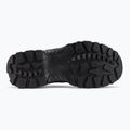 Damen-Trekking-Stiefel Grisport grau 13316SCA7G 5