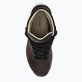 Grisport Herren-Trekking-Stiefel braun 13701D28T 6