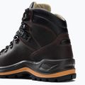 Grisport Herren-Trekking-Stiefel braun 13701D28T 9