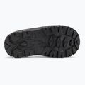 Lee Cooper Kinderschneestiefel LCJ-21-44-0523 schwarz/fuchsia 5
