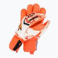 4Keepers Force V 2.20 RF Torwarthandschuh orange und weiß 4663 2