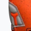 Kinder Torwarthandschuhe 4Keepers Force V 2.20 RF orange und weiß 4694 8