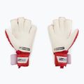 Torwarthandschuhe 4Keepers Guard Cordo Mf rot GUARDCOMF 2
