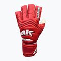 Torwarthandschuhe 4Keepers Guard Cordo Mf rot GUARDCOMF 4