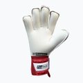 Torwarthandschuhe 4Keepers Guard Cordo Mf rot GUARDCOMF 5