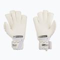 Torwarthandschuhe Kinder 4Keepers Guard Classic MF weiß 2