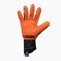 Torwarthandschuhe Kinder 4Keepers Equip Flame Nc Jr schwarz-orange EQUIPFLNCJR 5