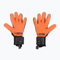 Torwarthandschuhe 4Keepers Equip Flame Nc schwarz-orange EQUIPFLNC 2