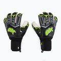 4Keepers Force V-1.20 Black Edition Rf Torwarthandschuhe schwarz
