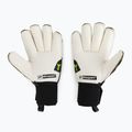4Keepers Force V-1.20 Black Edition Rf Torwarthandschuhe schwarz 2