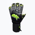 4Keepers Force V-1.20 Black Edition Rf Torwarthandschuhe schwarz 4