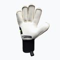 4Keepers Force V-1.20 Black Edition Rf Torwarthandschuhe schwarz 5