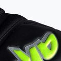 4Keepers Force V-1.20 Black Edition Rf Torwarthandschuhe schwarz 7