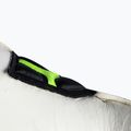 4Keepers Force V-1.20 Black Edition Rf Torwarthandschuhe schwarz 9