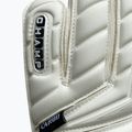 4Keepers Champ Carbo V RF Torwarthandschuhe weiß 7