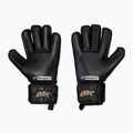 4Keepers Champ Gold Schwarz V Rf Torwarthandschuhe schwarz 2
