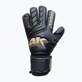 4Keepers Champ Gold Schwarz V Rf Torwarthandschuhe schwarz 5