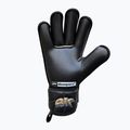 4Keepers Champ Gold Schwarz V Rf Torwarthandschuhe schwarz 6