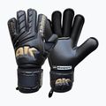 4Keepers Champ Gold Schwarz V Rf Torwarthandschuhe schwarz 7