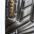 4Keepers Champ Gold Schwarz V Rf Torwarthandschuhe schwarz 8