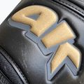 4Keepers Champ Gold Schwarz V Rf Torwarthandschuhe schwarz 9