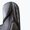 4Keepers Champ Gold Schwarz V Rf Torwarthandschuhe schwarz 10